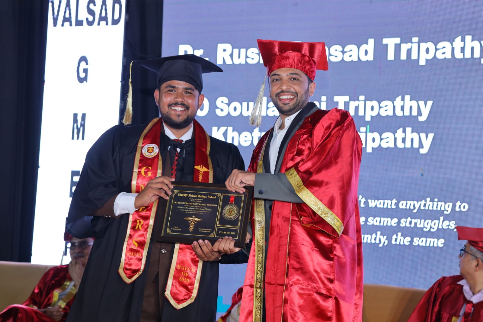 Annual Academic Healthcare Workshop